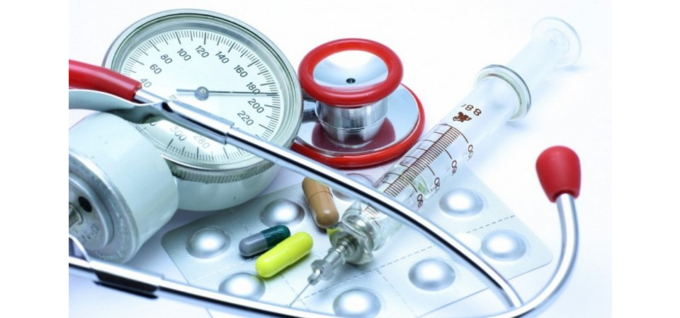 Kamagra Účinné riešenie pre mužskú potenciu Kamagra Účinné riešenie pre mužskú potenciu