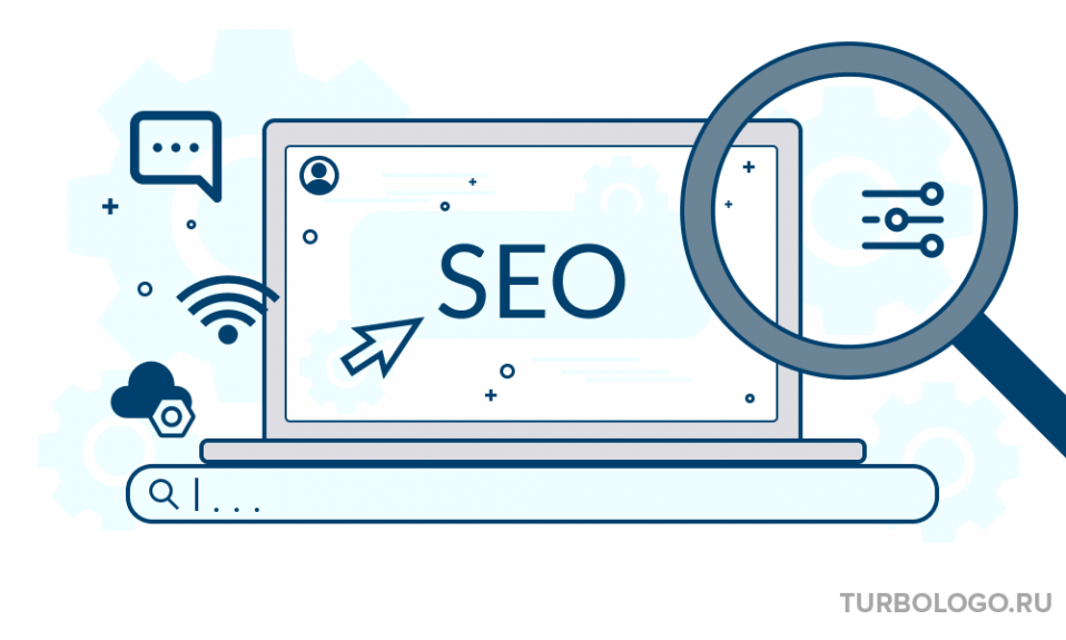 Купить обратные ссылки как выбрать надежного поставщика 1592459220