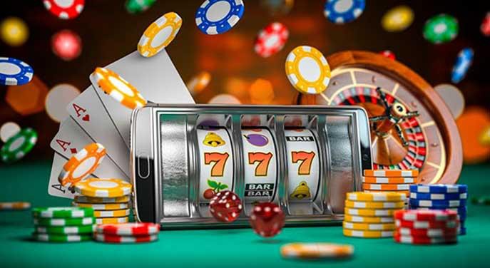 Rabbit Win Your Ultimate Online Casino Experience Rabbit Win Your Ultimate Online Casino Experience