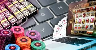 The Future of Online Betting with ElonBet A Comprehensive Guide The Future of Online Betting with ElonBet A Comprehensive Guide