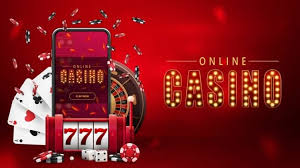 The Thrilling World of Online Casino SagaSpins A Comprehensive Guide