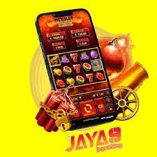 Unlocking the Benefits of Joya9 App Key Features You Should Know Unlocking the Benefits of Joya9 App Key Features You Should Know