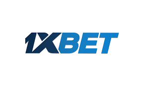1xBet App Your Ultimate Betting Experience -1549810529 1xBet App Your Ultimate Betting Experience -1549810529