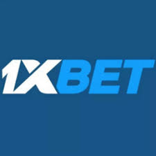 1xBet Betting A Comprehensive Guide to Online Sports Betting