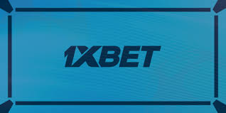 1xBet Betting A Comprehensive Guide to Online Sports Betting