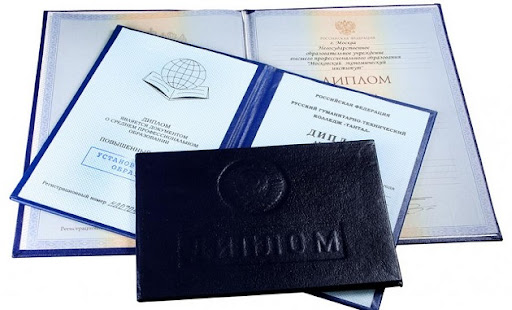 Дипломные ссылки зачем они нужны в научной работе