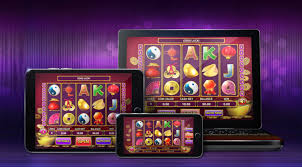 Discover the Excitement at Blaze Spins Casino