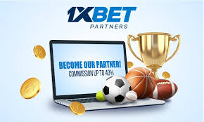 Everything You Need to Know About 1xBet Betting -1570493232