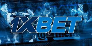 Everything You Need to Know About 1xBet Betting -1570493232