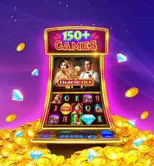 Experience the Excitement at Ocean Breeze Casino & Sportsbook -1350561685