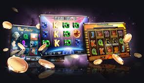 Experience the Thrill of Casino Papaya Wins