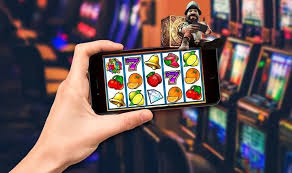 Explore the Excitement of Online Casino SapphireBet -1731565435