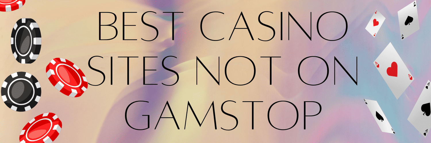 Exploring Non GamStop Casinos Benefits and Options Exploring Non GamStop Casinos Benefits and Options