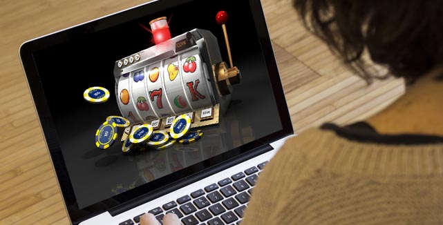 Exploring the World of HashLucky A New Era in Online Gaming Exploring the World of HashLucky A New Era in Online Gaming