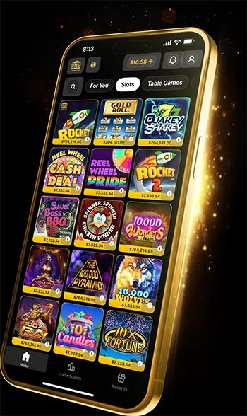 Gamdom Casino Online Slots Виртуальные игровые автоматы на любой вкус