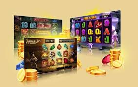 K8 Casino & Sportsbook The Ultimate Destination for Gamblers -1318297670 K8 Casino & Sportsbook The Ultimate Destination for Gamblers -1318297670