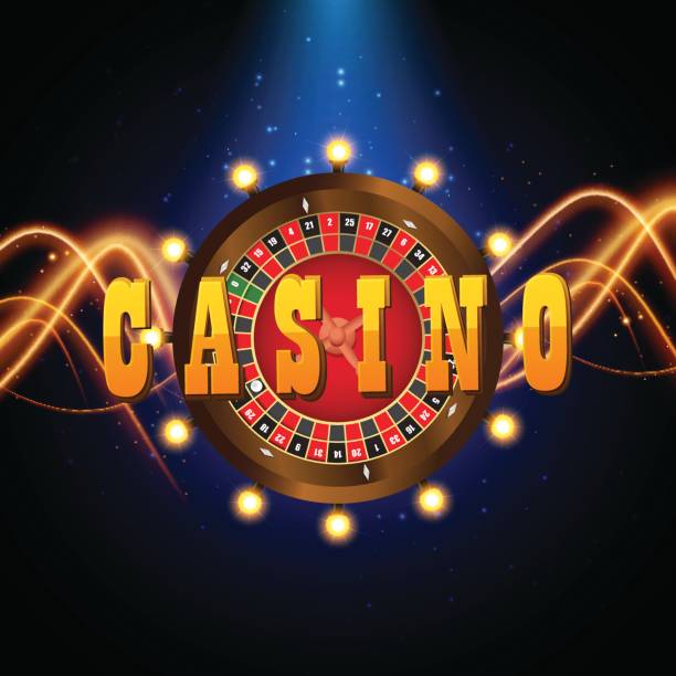 Казино Чемпион Ваш Путь к Азартным Победам