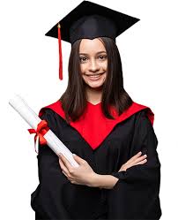 Купить диплом МФЭИ по низкой цене -567561826 Купить диплом МФЭИ по низкой цене -567561826