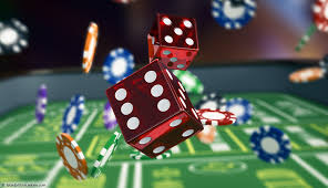 SEO Strategies for the Crypto Gambling Industry Boost Your Online Visibility