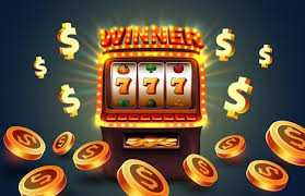 Step-by-Step Guide to the Electric Wins Casino Registration Process -1888106982 Step-by-Step Guide to the Electric Wins Casino Registration Process -1888106982