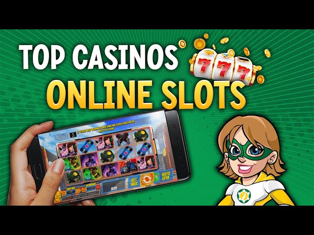 The Exciting Journey of Online Casino Professor Wins
