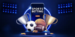 The Ultimate Guide to Online Betting with 333bet