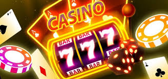 Upplev Spänningen med Casino Free spins på casino-freespin.com -1218800982 Upplev Spänningen med Casino Free spins på casino-freespin.com -1218800982